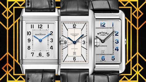 jaeger lecoultre watches replica|reverso alternatives.